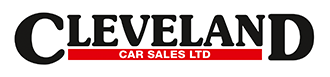 Cleveland Car Sales Ltd - Used cars in Hull