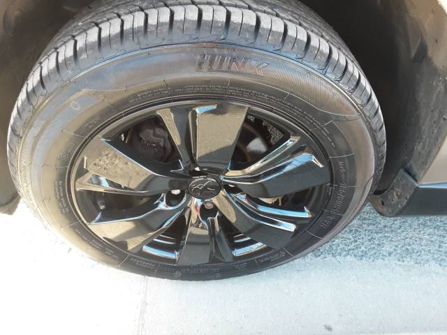 2014 Peugeot 2008 1.4 HDi Active 5dr