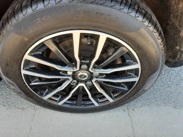 2018 Volvo V40 2.0 T2 [122] Momentum 5dr