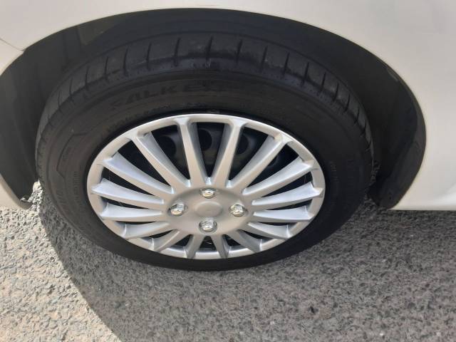 2012 Citroen C1 1.0i VTR 3dr