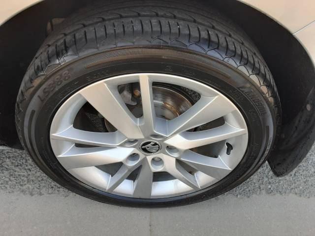 2019 Skoda Octavia 1.6 TDI CR SE L 5dr DSG