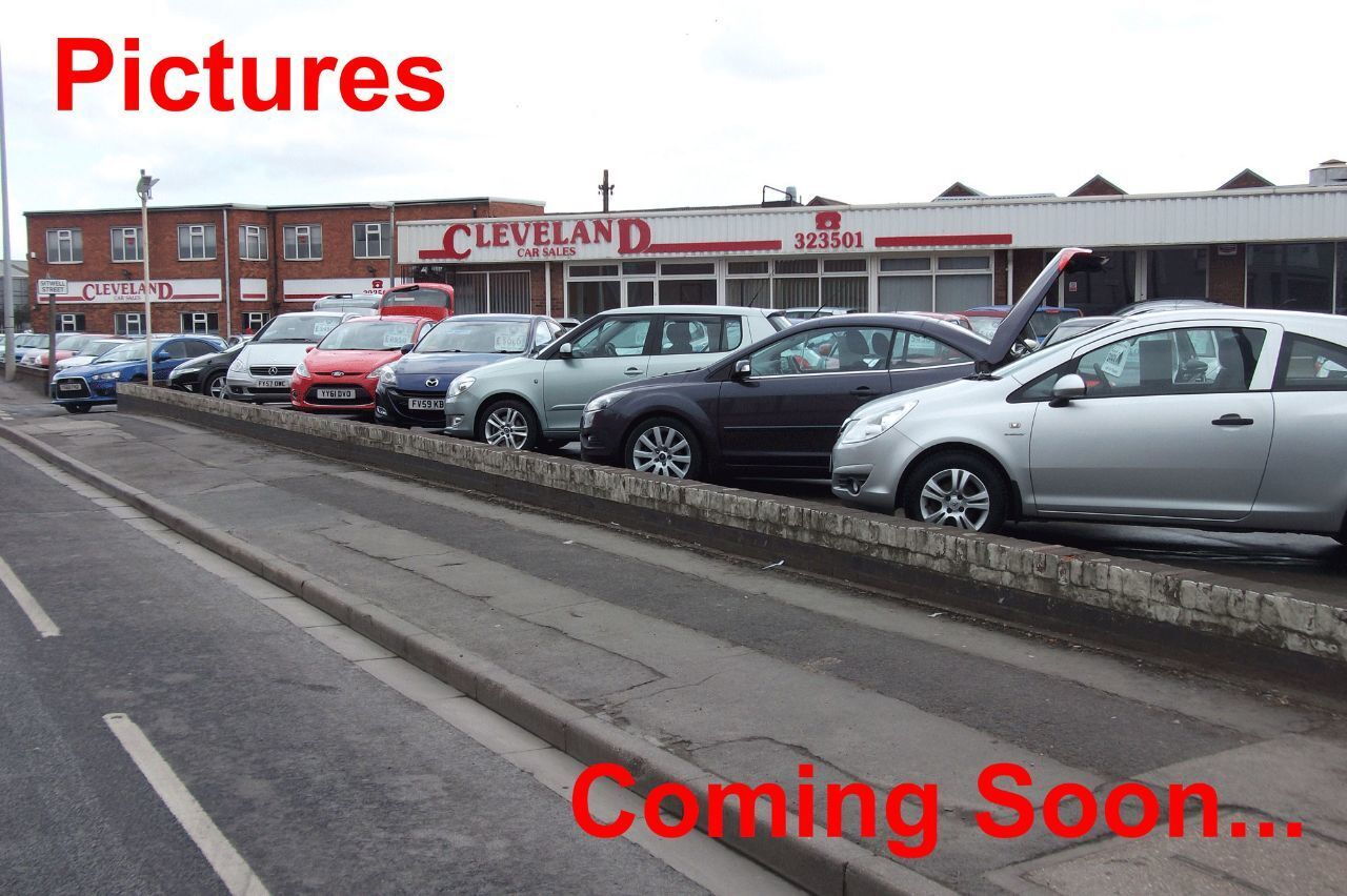 2021 Nissan Qashqai