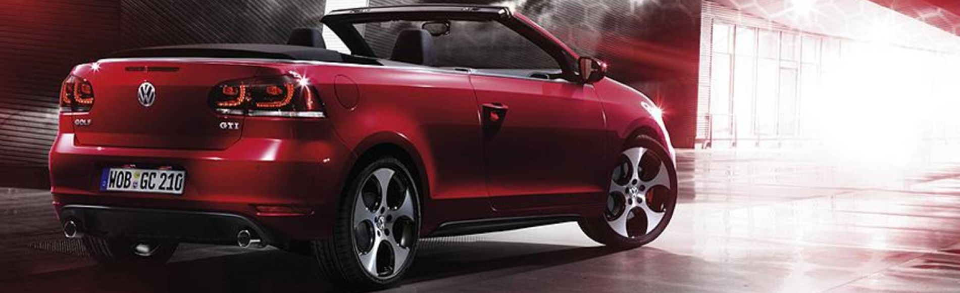 Used Vehicles At Cleveland Car Sales In Hull East Yorkshire