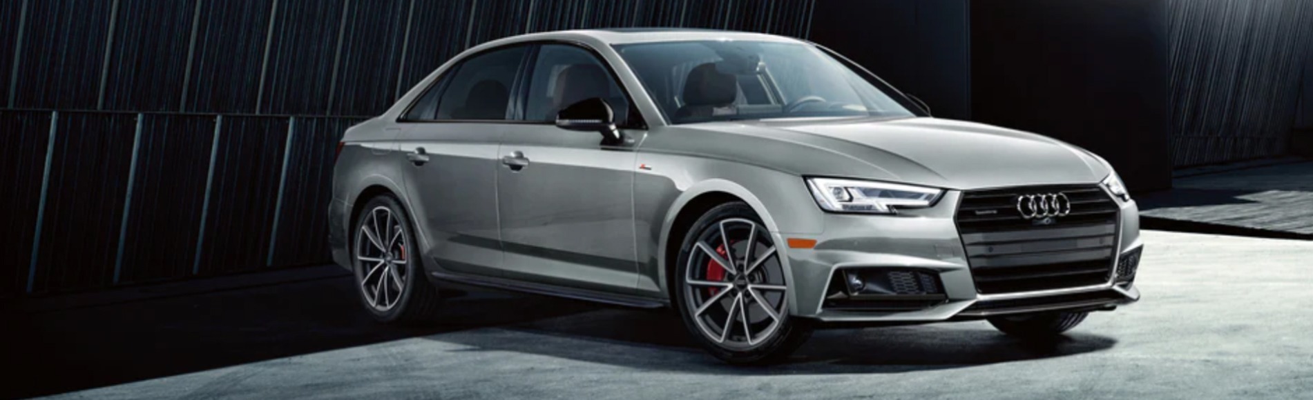 Used Vehicles At Cleveland Car Sales In Hull East Yorkshire