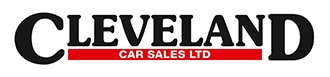 Cleveland Car Sales - Used cars in Hull