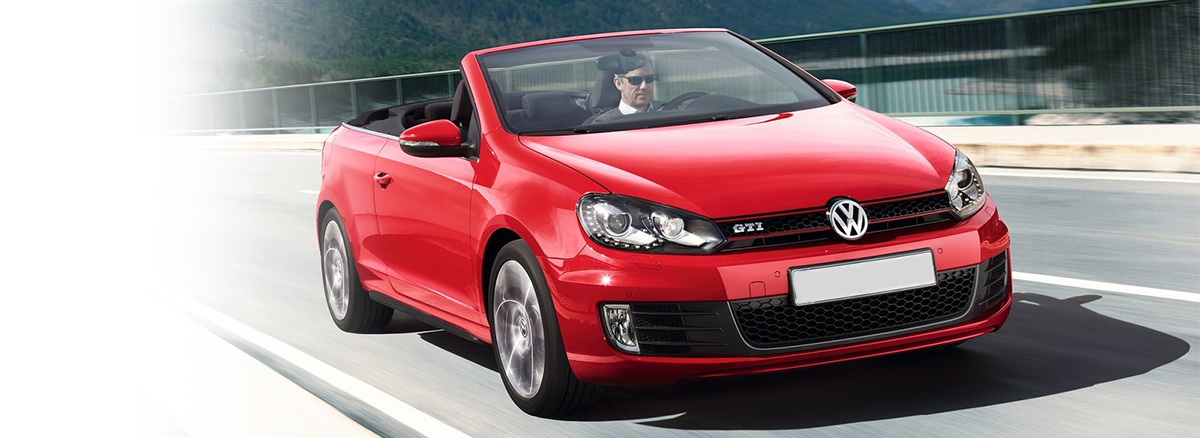Used Cars Hull Second Hand Cars East Yorkshire Cleveland Car Sales